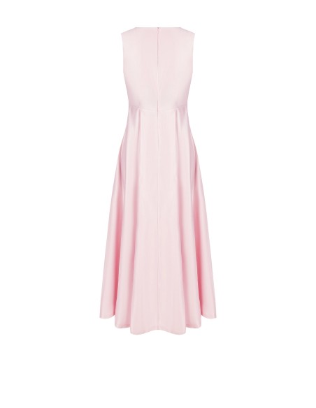 Vestido Rinascimento
