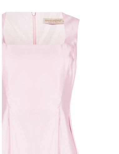 Vestido Rinascimento