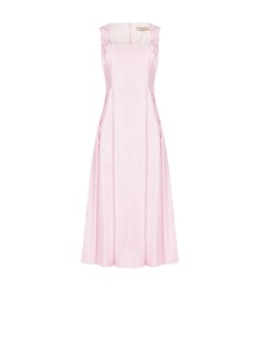 Vestido Rinascimento