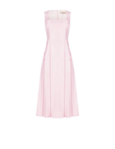 Vestido Rinascimento