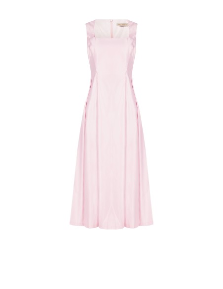 Vestido Rinascimento