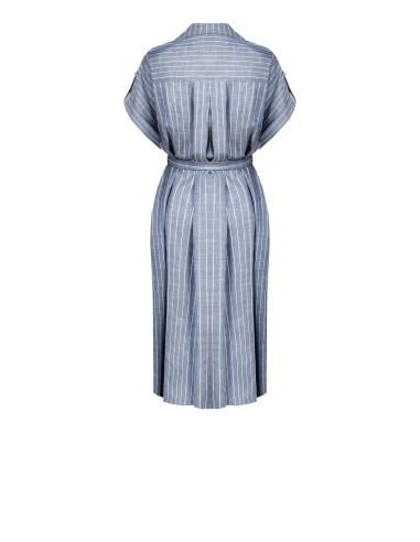 Vestido Rinascimento