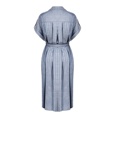 Vestido Rinascimento