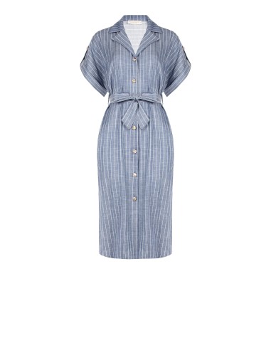 Vestido Rinascimento