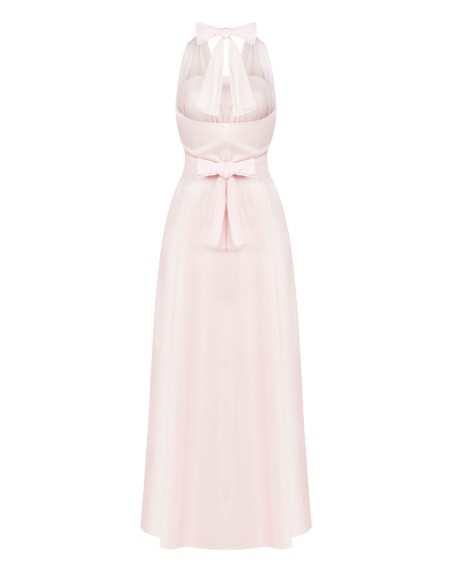 Vestido Rinascimento