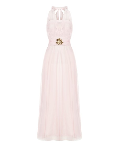 Vestido Rinascimento