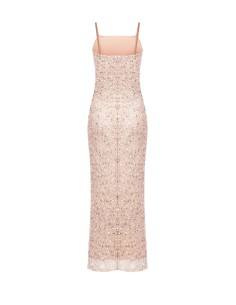 Vestido Rinascimento 2