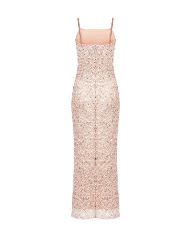 Vestido Rinascimento