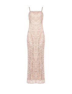 Vestido Rinascimento