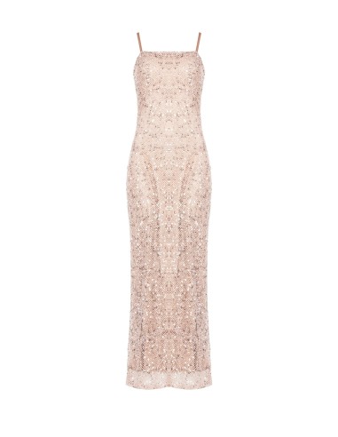 Vestido Rinascimento