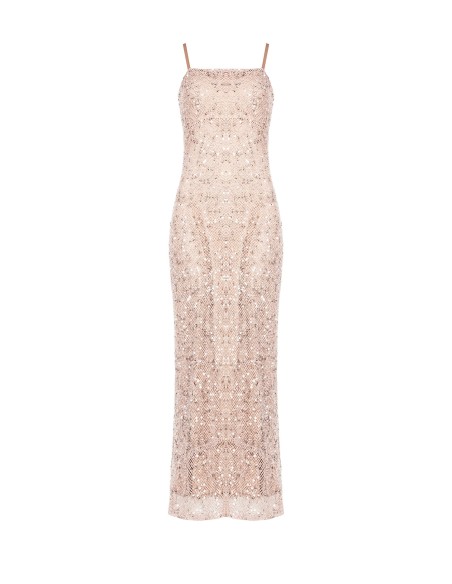Vestido Rinascimento