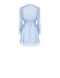 Vestido Rinascimento 2