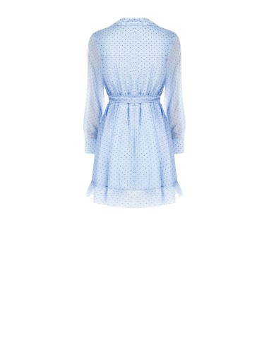 Vestido Rinascimento