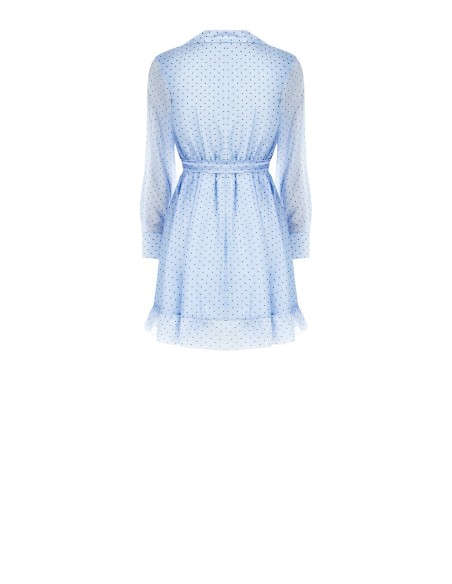 Vestido Rinascimento