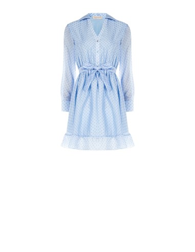 Vestido Rinascimento