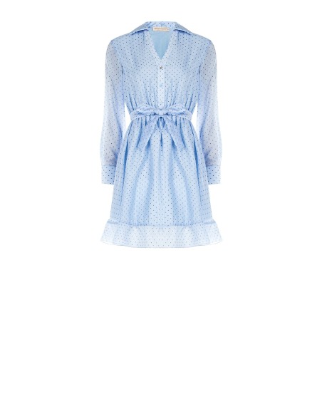 Vestido Rinascimento