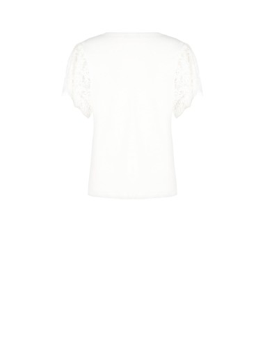 T-shirt Rinascimento