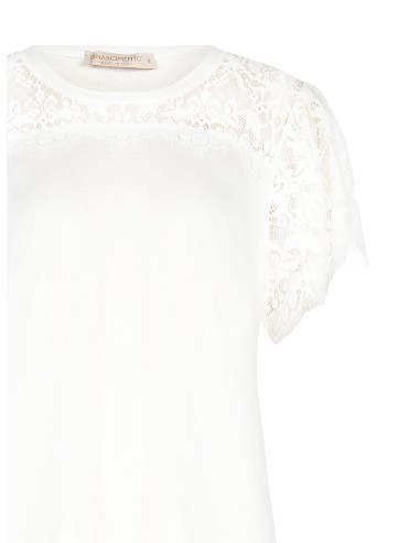 T-shirt Rinascimento