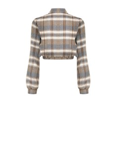 Camicia Rinascimento - Vestiti Firmati Life Smiles 2