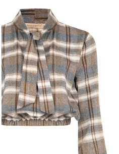 Camicia Rinascimento - Vestiti Firmati Life Smiles