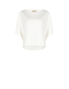 Blusa Rinascimento