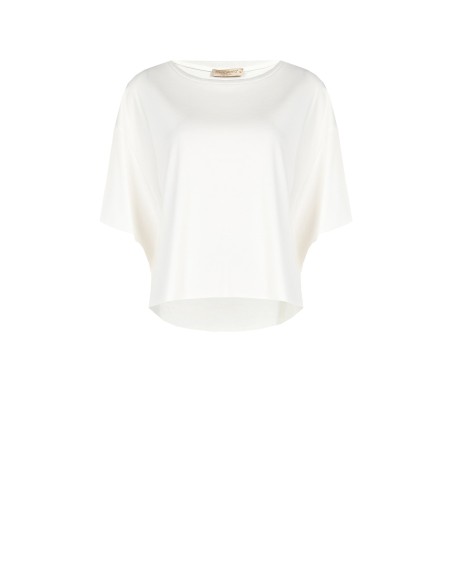 Blusa Rinascimento