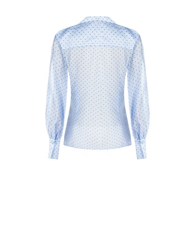 Camisa Rinascimento