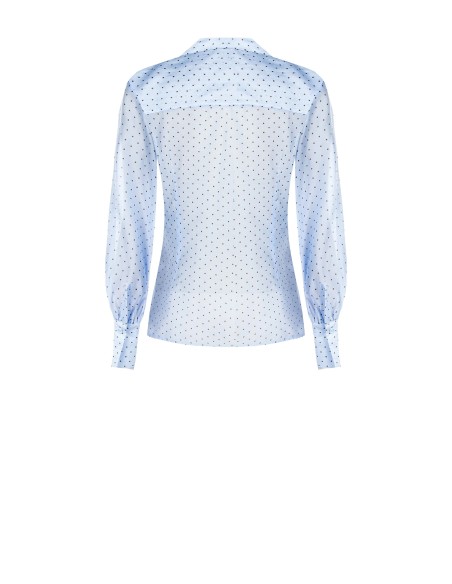Camisa Rinascimento