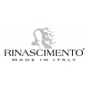 Rinascimento