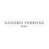 Sandro Ferrone