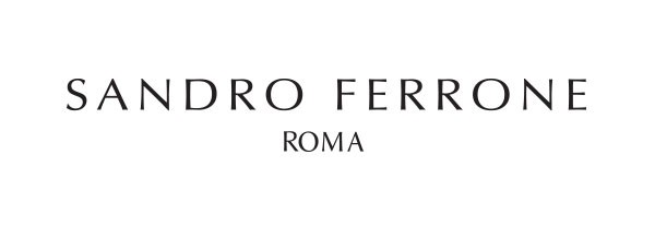 Sandro Ferrone