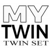 My Twin By Twin-Set