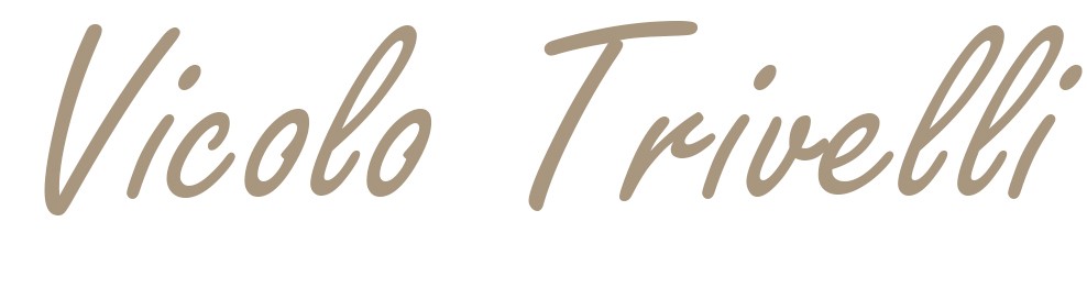 Vicolo Trivelli
