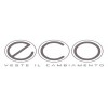 Eco
