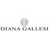 D Di Diana Gallesi