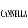 Cannella