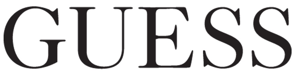 Guess