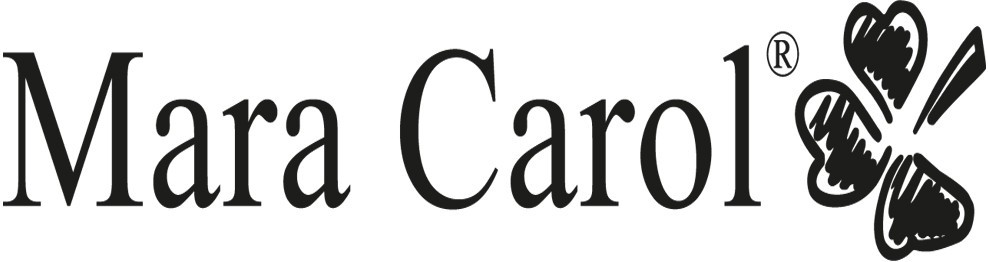 Mara Carol