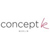 ConceptK