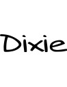 Dixie
