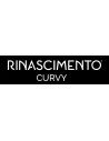 Rinascimento Curvy