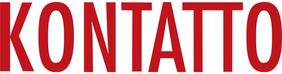 Kontatto