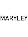 Maryley