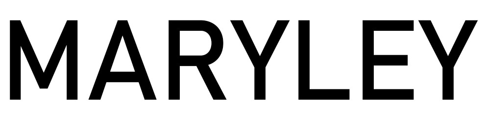 Maryley