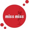 Miss Miss By valentina