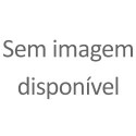 Camisa Às Riscas Com Detalhes Em Renda E Corte Direito Dixie
