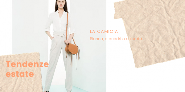 Camisola, modelos e combinações de tendências