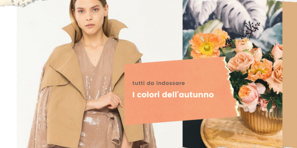 outono que paixão: eis as cores a usar agora