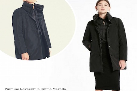 outono/inverno 2018: o vestuário exterior obrigatório