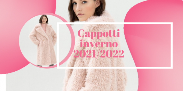 Longos e curtos: os casacos de inverno a comprar agora